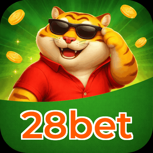 Instalação iOS 28bet