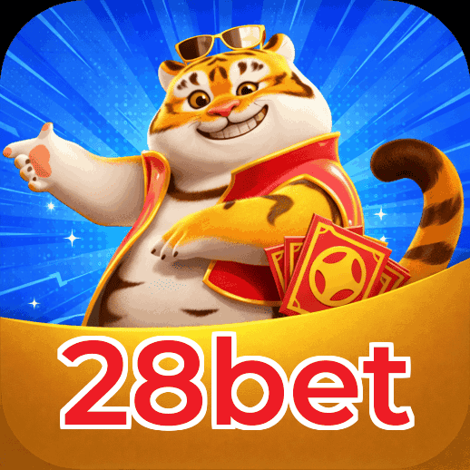 Especificações técnicas download 28bet