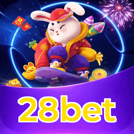 Requisitos APK 28bet