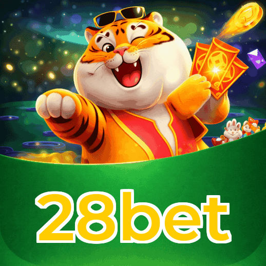 Download Android 28bet
