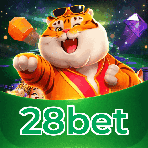 Fortune Tiger - Slot com RTP 96.81%