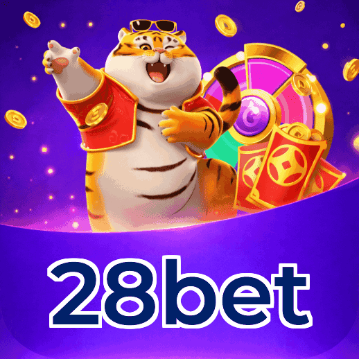 Especificações técnicas download 28bet