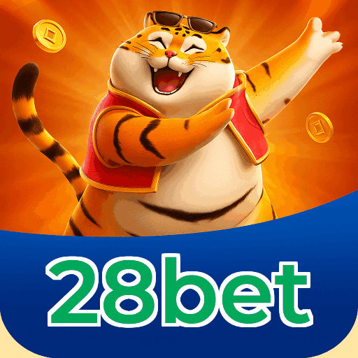 28bet: Plataforma de Cassino e Apostas Confiável