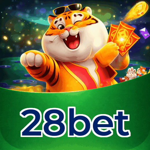 Especificações técnicas download 28bet