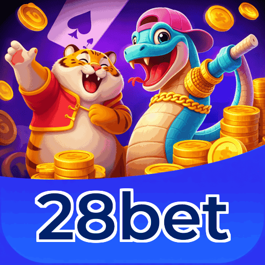 Especificações técnicas download 28bet