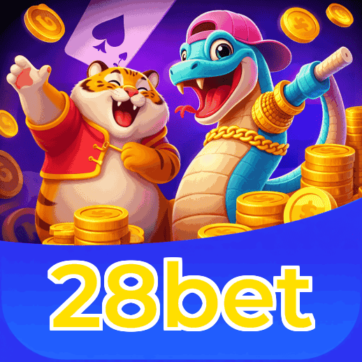 Mahjong Ways - Slot com múltiplas formas de ganhar