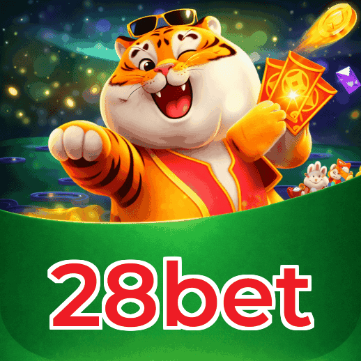 Sweet Bonanza - Slot popular com multiplicadores