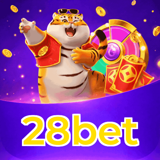 Download PC 28bet