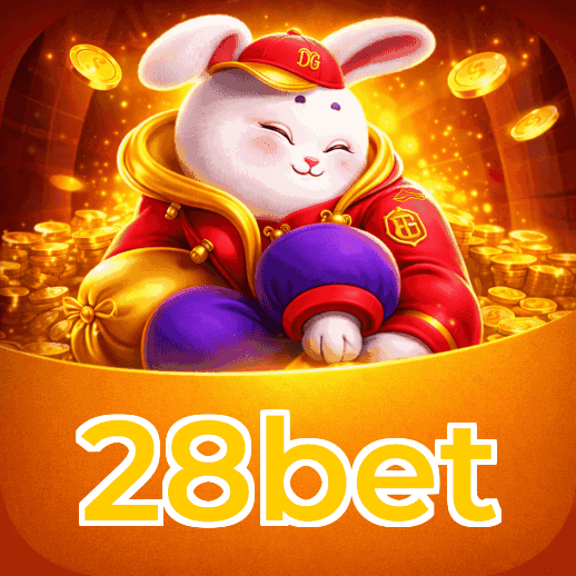 Especificações técnicas download 28bet