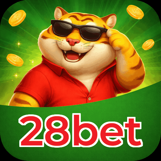 Especificações técnicas download 28bet