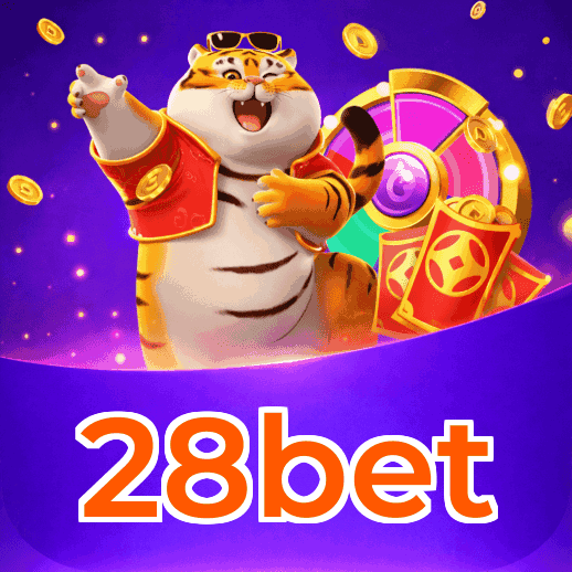 Download iOS 28bet