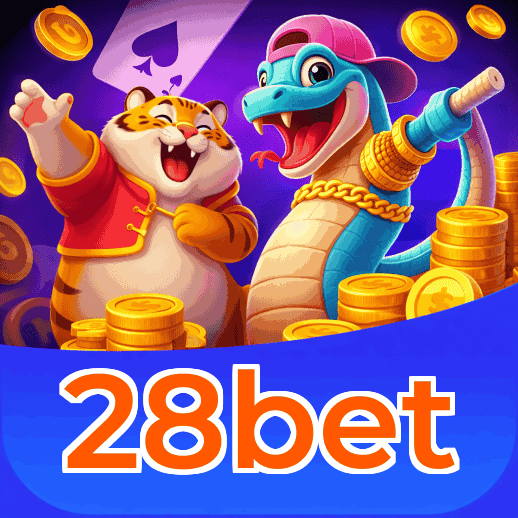 Especificações técnicas download 28bet