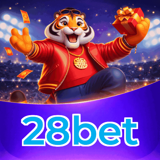 Especificações técnicas download 28bet