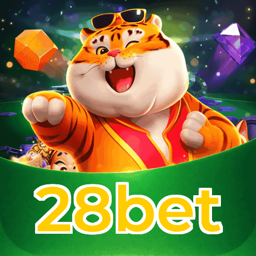 Especificações técnicas download 28bet