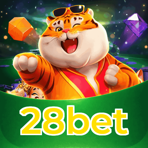 Especificações técnicas download 28bet