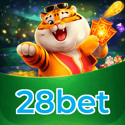 Especificações técnicas download 28bet