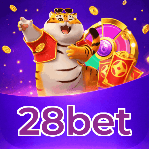 Instalar APK 28bet
