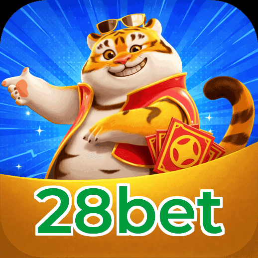 Requisitos APP 28bet