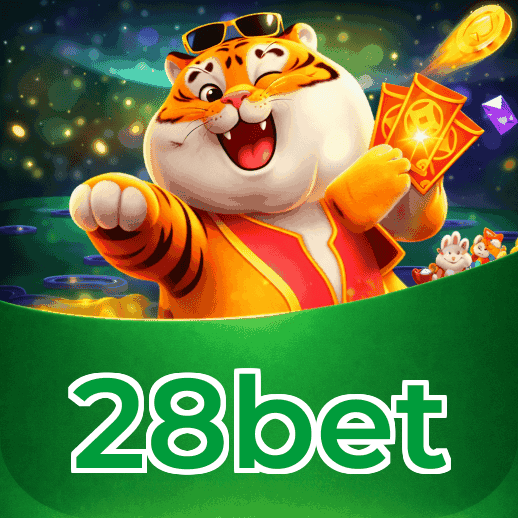 Slots Premium da PG Soft na 28bet