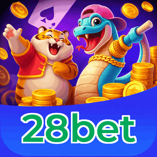 Baixar APK 28bet