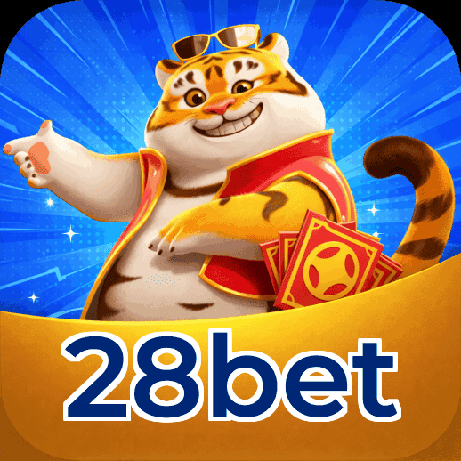 Especificações técnicas download 28bet