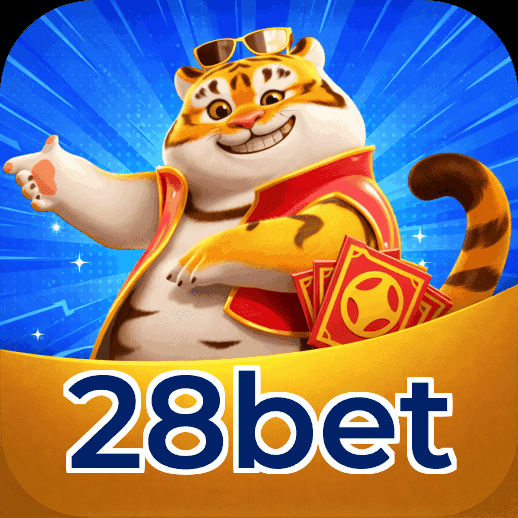 Especificações técnicas download 28bet