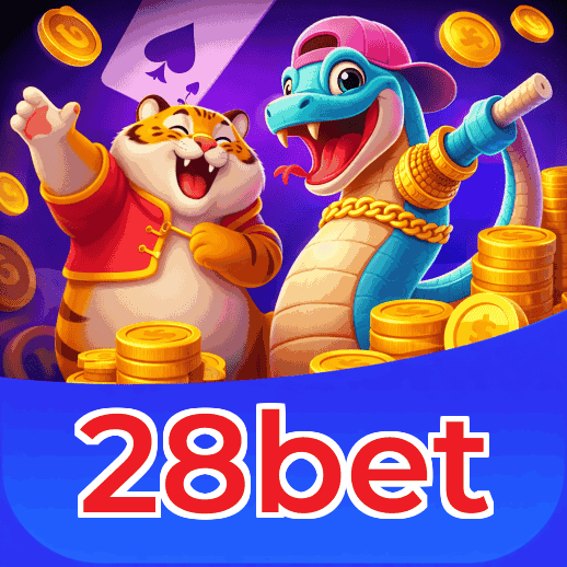 Especificações técnicas download 28bet